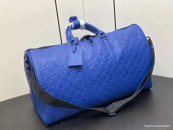 FS CHEAP 50 KEEPALL LOUIS BANDOULIÈRE VUITTON 0705
